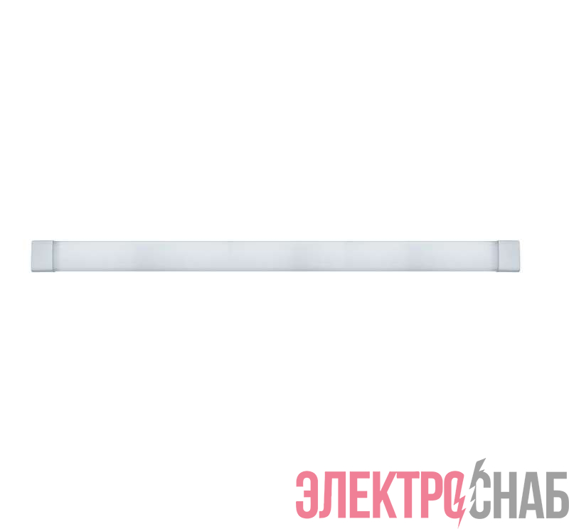 Светильник 61 516 DPO-06-50-4K-IP20-LED(аналог ЛПО) Navigator 61516