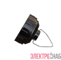 Светильник НСП 01-60-001 без стекла Свет Витебск 0123-00010