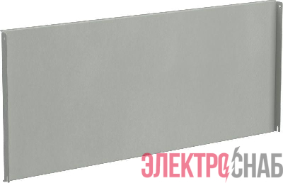 Панель монтажная 275х800 FORMAT IEK YKM40D-FO-MP-0275-080