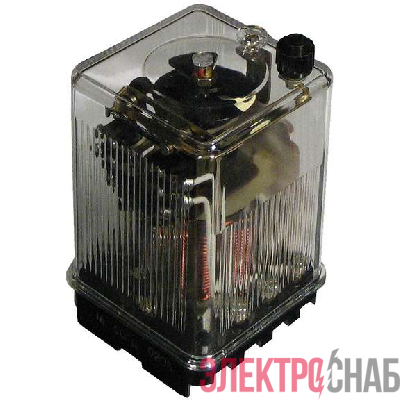 Реле указательное РУ-21 0.025А DC 2НО ЧЭАЗ A8119-78096641