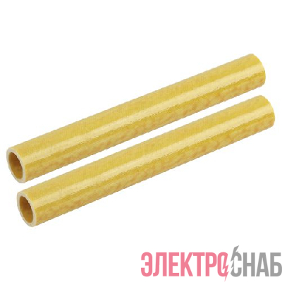 Изолятор соединительных шпилек для ИШП NO-224-174 L150мм (уп.2шт) Эра Б0065645