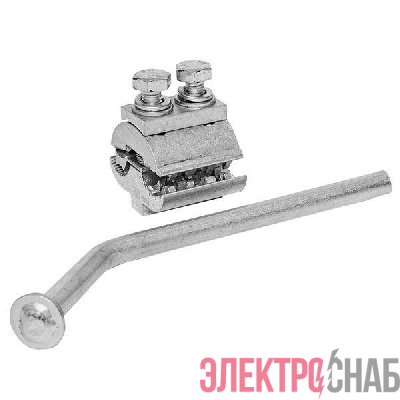 Устройство защиты от перенапряжений УЗД-1.1 PROxima EKF uzd-1.1