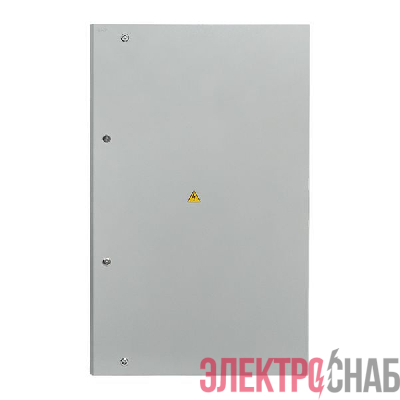 Щит распределительный навесной "KRATOS" 224 мод. 120.75.30 IP66 EKF mb26-1207530