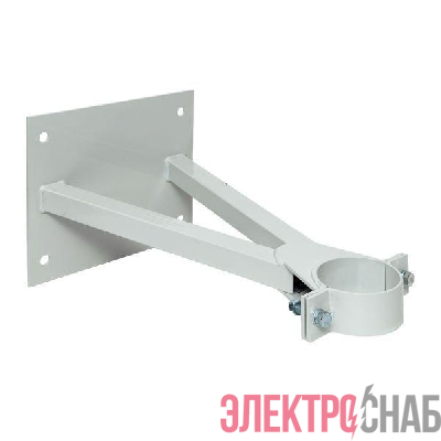 Кронштейн прижимной для трубы d115мм PROxima EKF kpms-115