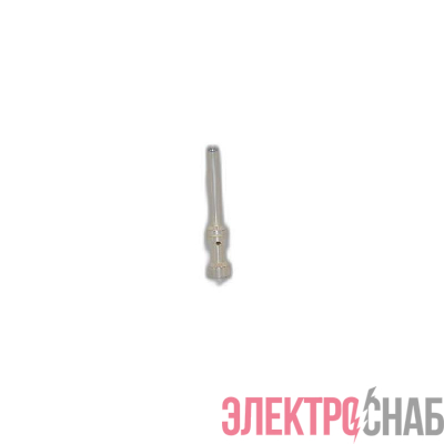 Контакт обжимной КШ-2.5- S1.5-СЕР СТЭЗ 187150105