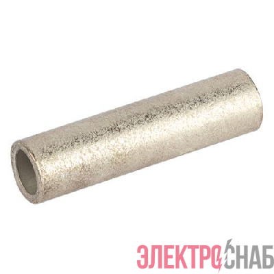 Гильза ГМЛ 35-9 луженая медн. ЭРА Б0062599