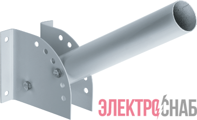 Кронштейн 61 402 NSB-01-0-350 с переменным углом Navigator 61402