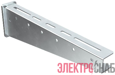 Консоль СО 400 HDZ IEK CLM50D-CSSO-0400-HDZ