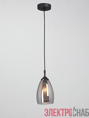 Подвес V2963-1/1S 1xE14 макс. 40Вт Vitaluce V2963-1/1S