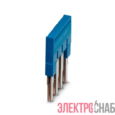 Перемычка ПС 4-5-С СТЭЗ 15000102