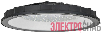 Светильник светодиодный ДСП 4021 100Вт 5000К IP65 GENERICA LDSP0-4021-100-50-K02-G
