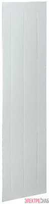 Панель боковая для ВРУ 1800.ХХХ.450 SMART (уп.2шт) IEK YKV-PB-18-45