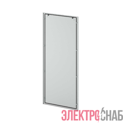 Панель задняя для шкафов CQE N 2000х800мм DKC R5NCRE2080