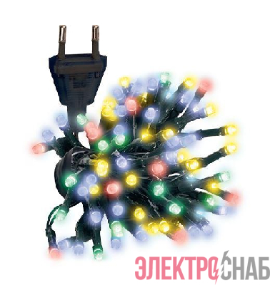 Гирлянда &amp;amp;amp;amp;amp;amp;amp;amp;amp;amp;amp;amp;amp;amp;amp;amp;quot;Нить&amp;amp;amp;amp;amp;amp;amp;amp;amp;amp;amp;amp;amp;amp;amp;amp;quot; AC-G02-80M 80 RGB LED 8.8м. 8реж. 220В ФАZА 5059580