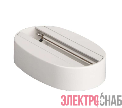 Крепление стационарное PTR T1- WH Pro JazzWay 5016828