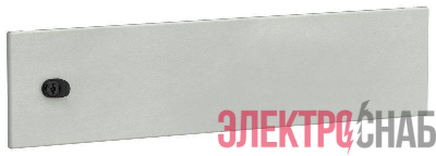 Дверь секционная внешняя 200х800 FORMAT IEK FO-00-ESD-020-080