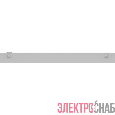 Светильник светодиодный OWP EVO (595х595) 30W OPL 940 WH IP54/IP54 СТ 1928000290