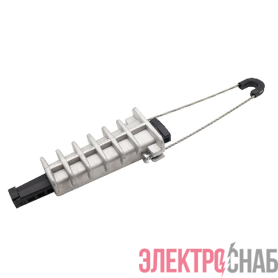 Зажим анкерный PA2000 (70-120) TOKOV ELECTRIC TKE-PA2000