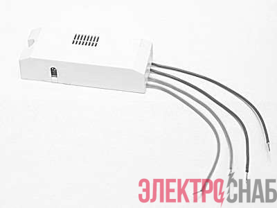 Выключатель света автоматический СЗВО.4.К-0385 Аргос СЗВО-4
