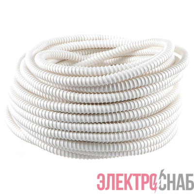Шланг дренажный Ballu 16мм (бухта 30м) Ballu НС-1088882