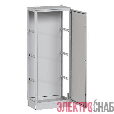 Каркас ВРУ-1 Unit S IP54 (2000х800х450) EKF mb15-09-54m