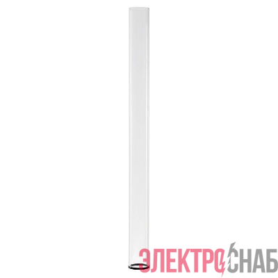 Колба для уличного камина Rexant 60-0300