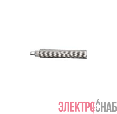 Провод АС 50/8 (м) Иркутсккабель V9124Д060000000-И