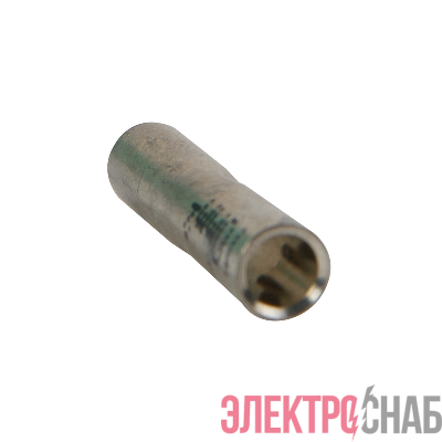 Гильза OptiKit C-GTY-120 луженая медн. КЭАЗ 278191