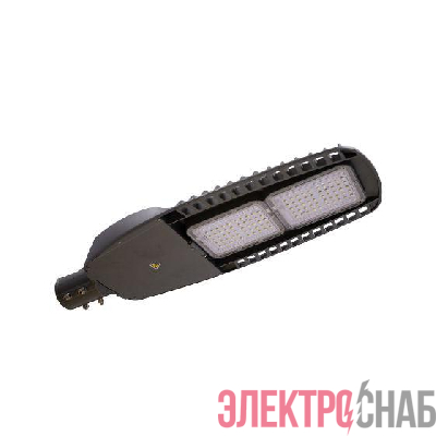 Светильник светодиодный ДКУ62-40-001 Champion 730 39600лм Ардатов 1171304001