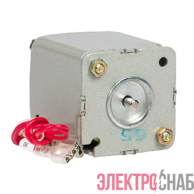 Электромагнит отключения ВА45 230В EKF acb-45-k-230