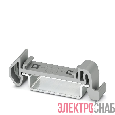 Адаптер для монтажной рейки PTFIX-NS35A Phoenix Contact 3274056