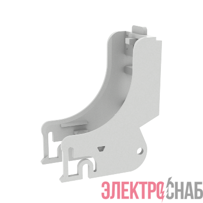 Фиксатор реле OptiRel G 46-H1 КЭАЗ 281182