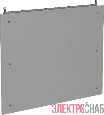 Фальш-панель внешняя 600х800 IP54 FORMAT (уп.2шт) IEK YKM40D-FO-PWS-060-080-54