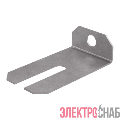 Держатель крышки для лотка Промрукав PR16.0929