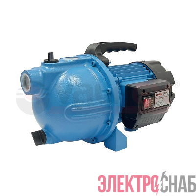 Насос поверхностный 70/50 Ч (1) VALFEX VF.P.70.50.CH