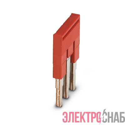 Перемычка ПС 3-5 СТЭЗ 15000001