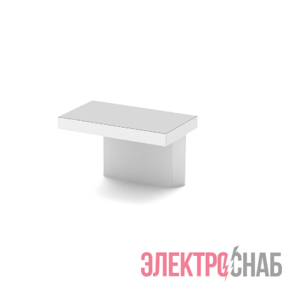 Материал маркировочный РП-М-3 СТЭЗ 60309006