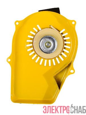 Стартер ручной в сборе для HT950A HUTER 71/11/1