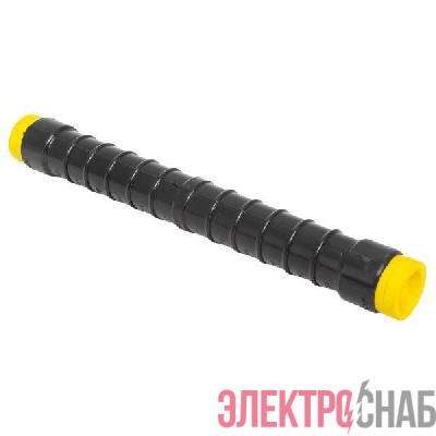 Гильза изолированная нулевая MJPT 50N PROxima EKF mjpt50n