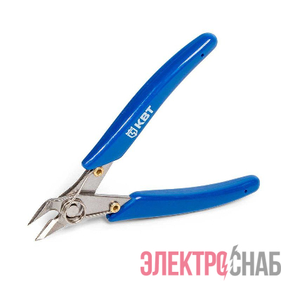 Бокорезы MC-01C КВТ 86592