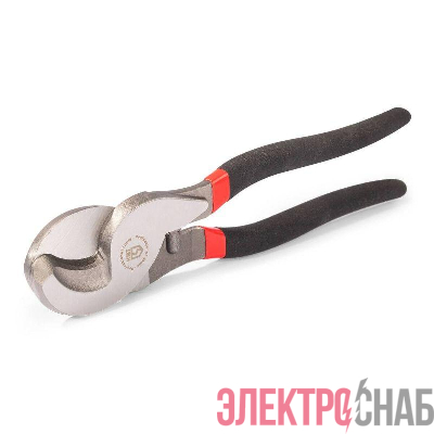 Кабелерез 240мм МАСТЕР КВТ 101855