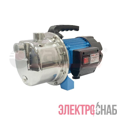 Насос поверхностный 70/50 Н (1) VALFEX VF.P.70.50.N