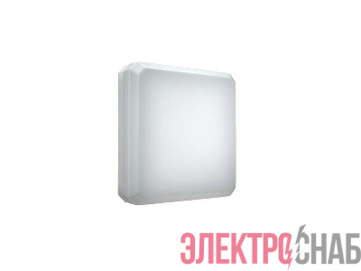 Светильник OBERON 5421-7 LED СТ 1502000600