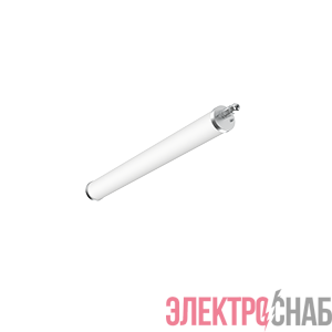 Светильник светодиодный Oxid 20Вт 4000К 0.6м IP69K рассеив. опал ПММА VARTON V1-I1-00532-03OP0-6902040