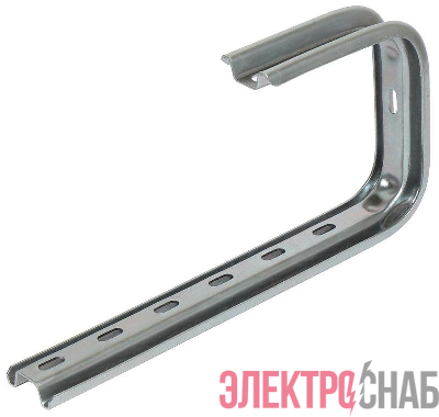 Консоль потолоч. VR осн. 300 IEK CLW10-VR-300