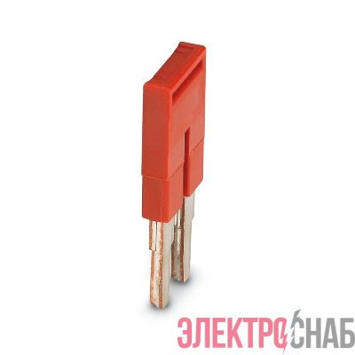 Перемычка ПС 2-5 СТЭЗ 15000000