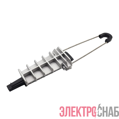 Зажим анкерный PA1500 (50-70) TOKOV ELECTRIC TKE-PA1500