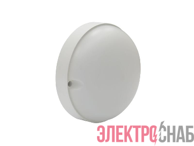 Светильник DROP LED 15 STANDARD MS 4000К СТ 1713000070