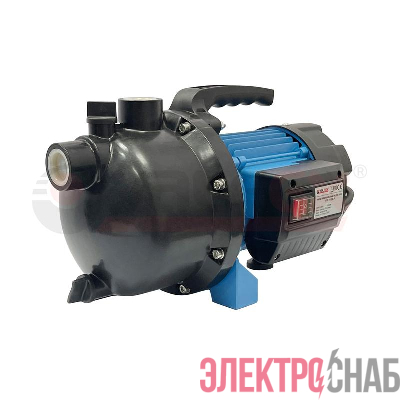 Насос поверхностный 70/50 П (1) VALFEX VF.P.70.50.P