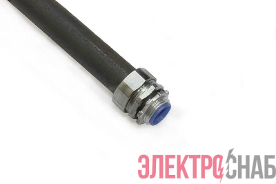 Муфта вводная АТК-20 3/4дюйм ГОФРОМАТИК zeta42002